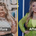 Priscilla Block Weight Loss: Diet Plan, Surgery, Workout, Before & After