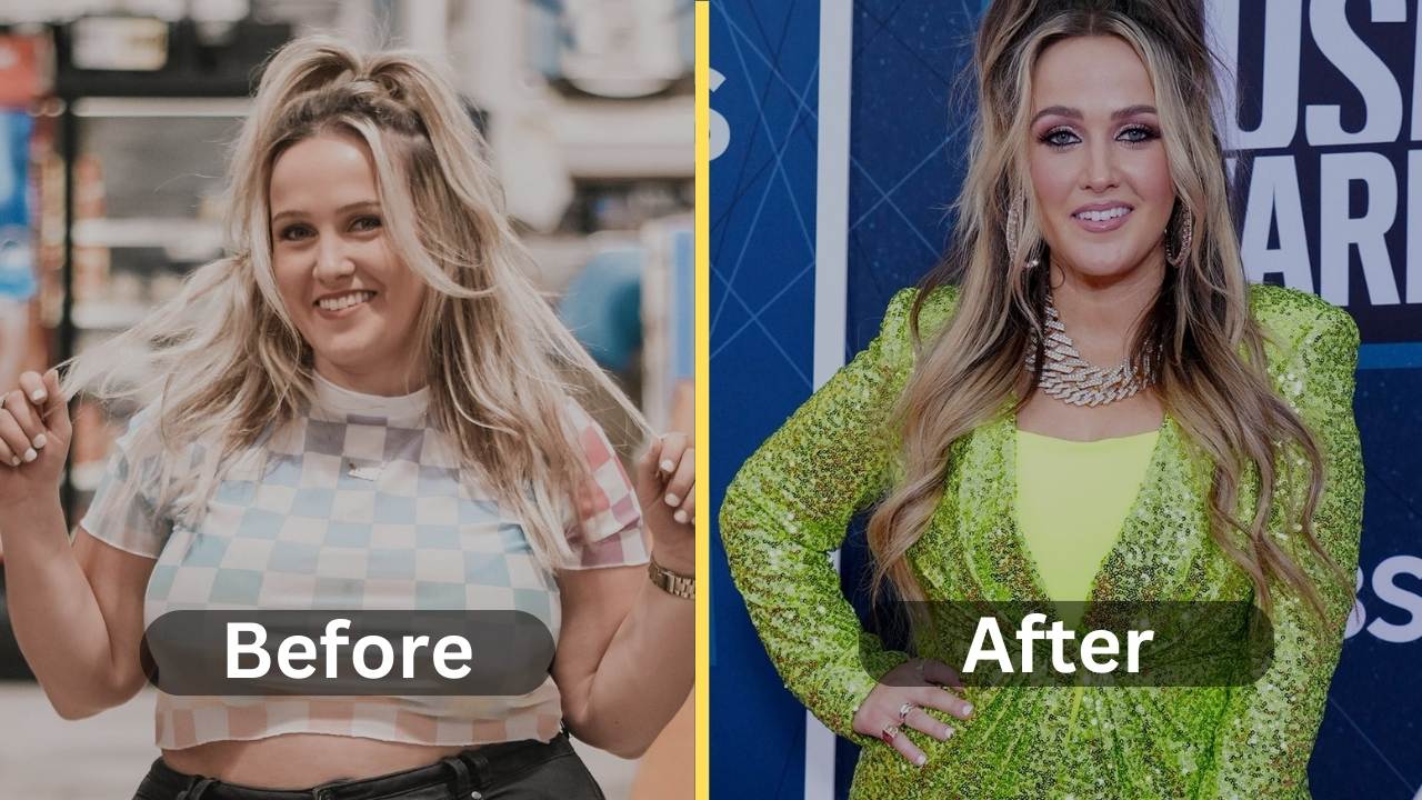 Priscilla Block Weight Loss: Diet Plan, Surgery, Workout, Before & After