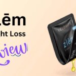 ZLēm Weight Loss: Reviews, Side Effects, and Buying Process