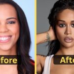 Anais Martinez's Weight Loss: Diet Plan, Workout, Surgery, Before and After