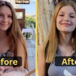 Caylee Cooper's Weight Loss: Diet Plan, Workout, Surgery, Before & After