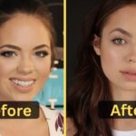 Claudia Sulewski's Weight Loss: Diet Plan, Workout, Surgery, Before & After