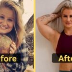 Dani Elle Speegle's Weight Loss: Diet Plan, Workout, Surgery Before and After