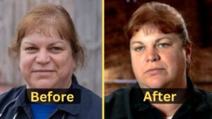 Dr. Brenda Grettenberger's Weight Loss: Diet Plan, Workout, Surgery, and Before& After