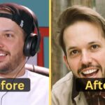 Heath Hussar's Weight Loss: Diet Plan, Workout, Surgery, Before and After