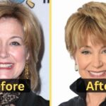 Jane Pauley Weight Loss: Secrets, Diet Plan, Workouts, Surgery, Before and After