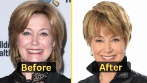 Jane Pauley Weight Loss: Secrets, Diet Plan, Workouts, Surgery, Before and After