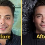 Jeff Mauro Weight Loss: Diet Plan, Surgery, Workout, Before & After