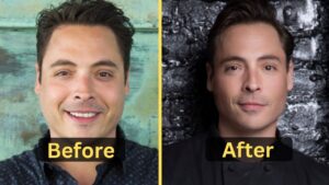 Jeff Mauro Weight Loss: Diet Plan, Surgery, Workout, Before & After