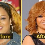 Karen Clark Sheard Weight Loss: Diet Plan, Workout, Surgery, Before and After