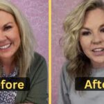 Kayla McNeill's Weight Loss: Diet Plan, Workout, Surgery, Before and After