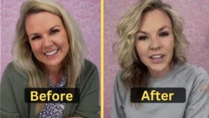 Kayla McNeill's Weight Loss: Diet Plan, Workout, Surgery, Before and After