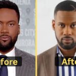 Lawrence Jones Weight Loss Success: Diet Plan, Exercise, Surgery, and Before & After