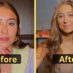 Margo Oshry Weight Loss: Diet Plan, Workout, Surgery, Before and After