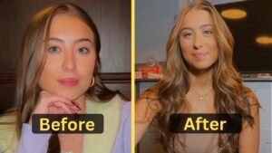 Margo Oshry Weight Loss: Diet Plan, Workout, Surgery, Before and After