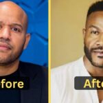 Marsau Scott Weight Loss: Diet Plan, Surgery, Workout, Before and After