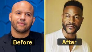 Marsau Scott Weight Loss: Diet Plan, Surgery, Workout, Before and After
