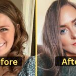 Miranda Simms Weight Loss: Diet Plan, Workout, Surgery, Before & After