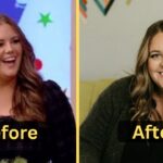 Monica Mangin's Weight Loss: Diet Plan, Workout, Surgery, and Before &After