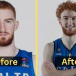 Nico Mannion's Weight Loss: Diet Plan, Workout, Surgery, Before & After