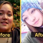 Raquell Rose's Weight Loss: Diet Plan, Workout, Surgery, Before and After