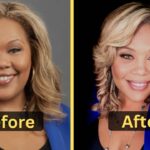 Tara Setmayer Weight Loss: Diet Plan, Workout, Surgery, Before and After