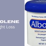 Albolene Weight Loss: Review, Advantage, Uses & Side Effect