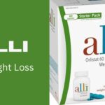 Alli Weight Loss Pills: Review, Advantage & Side Effects