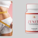 Awakend's Zenith Weight Loss: Review, Advantage & Side Effect