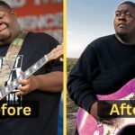 Christone Ingram Weight Loss: Diet Plan, Workout, Surgery, Before & After