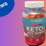 Dr. Juan Rivera Keto Gummies