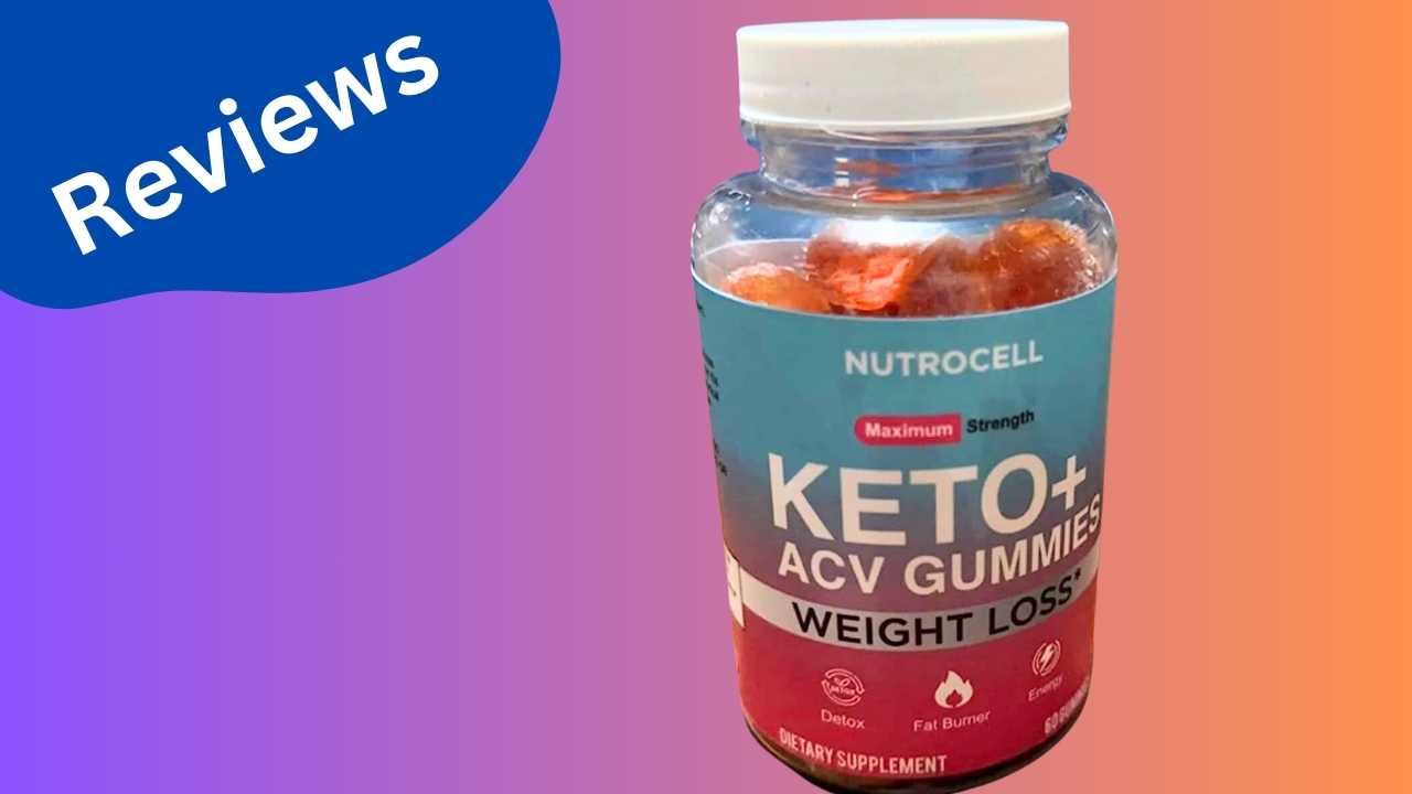 Dr. Juan Rivera Keto Gummies