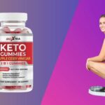 GoXtra Keto Gummies Weight Loss