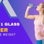 Just Drink Water and Weight Loss: Scientifically Proven