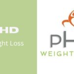 PHD Weight Loss and Nutrition: Review, Uses & Side Effect