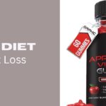 RM3 Diet Weight Loss: Review, Advantage& Side Effects