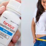 Rapid-Weight-Loss-With-Farxiga-Reviews-Side-Effects-and-Hairfall