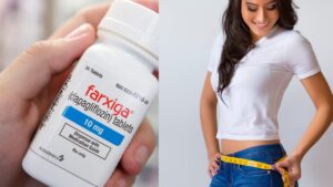 Rapid-Weight-Loss-With-Farxiga-Reviews-Side-Effects-and-Hairfall