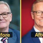 Steve Doocy's Weight Loss: Diet Plan, Workout, Surgery, Before & After