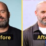 Tom Segura Weight Loss: Diet Plan, Workout, Surgery, Before & After