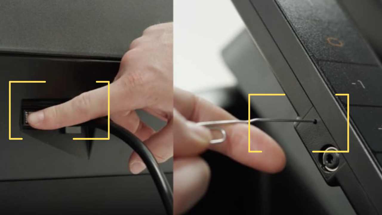 Reset Button on Nordictrack Treadmill: A Step-by-Step Guide"