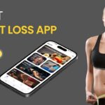 She Fit: Weight Loss App For Beginners