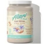 Alani Nu Protein Powder For Weight Loss: Nutrition & Calories