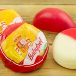 Babybel Cheese For Weight Loss: Nutrition & Calories