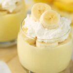 Banana Pudding For Weight Loss: Nutrition & Calorie