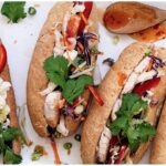 Banh Mi For Weight Loss: Nutrition & Calories