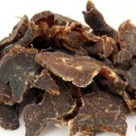 Biltong For Weight Loss: Nutrition & Calories