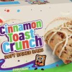 Cinnamon Toast Crunch For Weight Loss: Nutrition & Calories