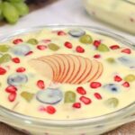 Custard For Weight Loss: Nutrition & Calories