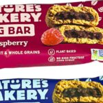 Fig Bars Healthy for Weight Loss: Nutrition Value& Calorie